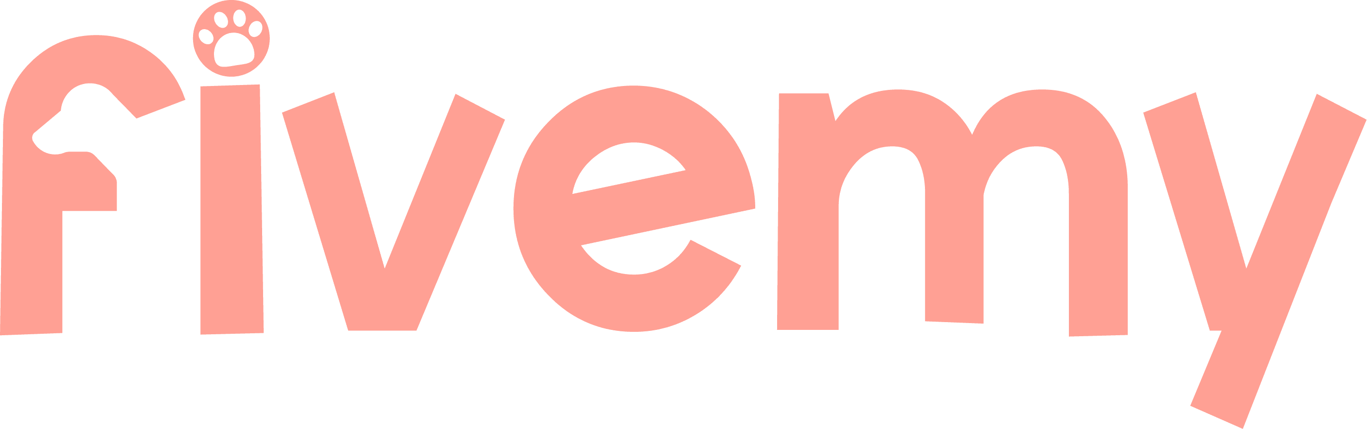 theme-pure