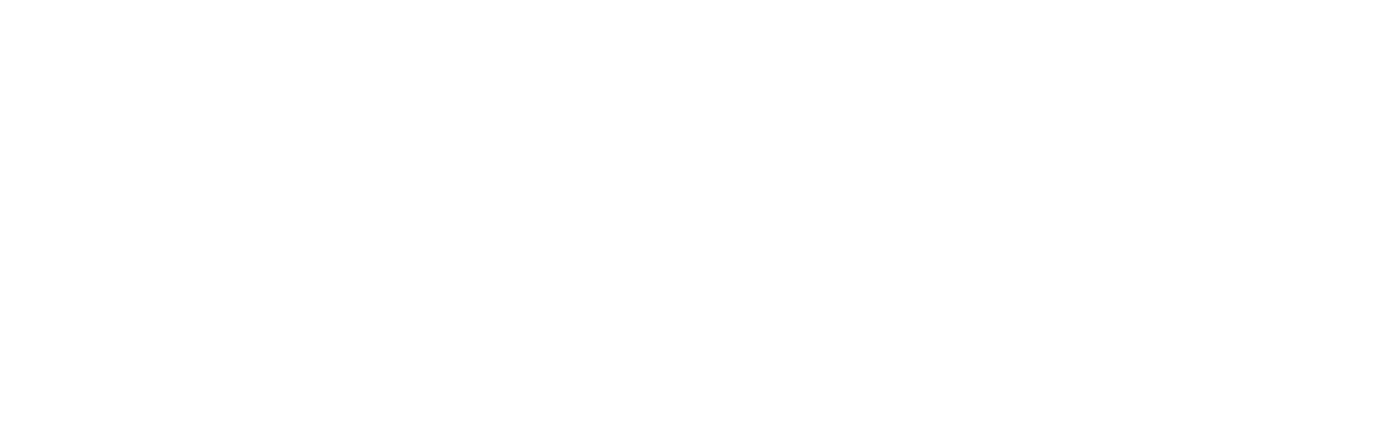 theme-pure